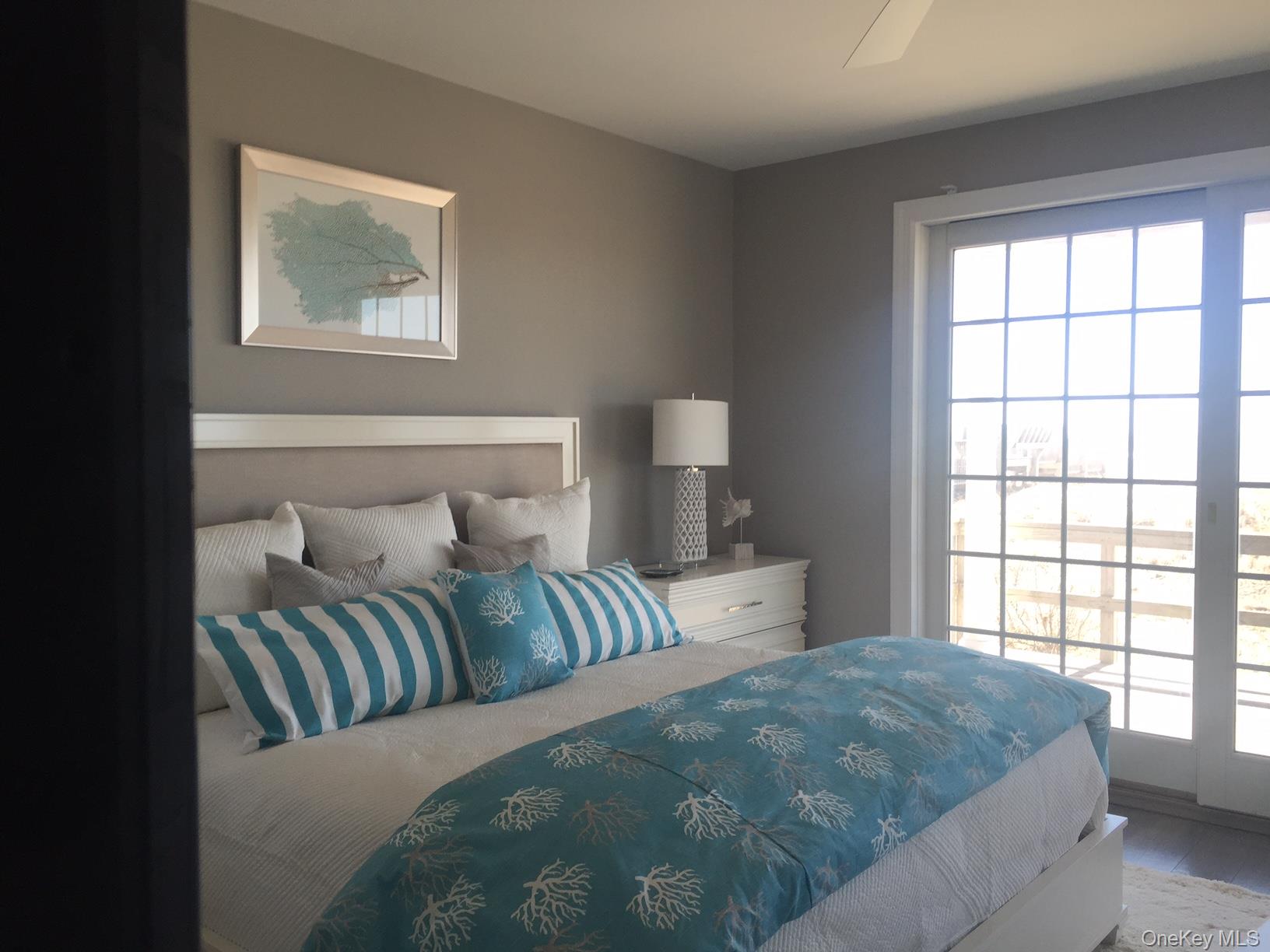 #11 photo, 939 Dune Road, Westhampton Dunes , NY 11978