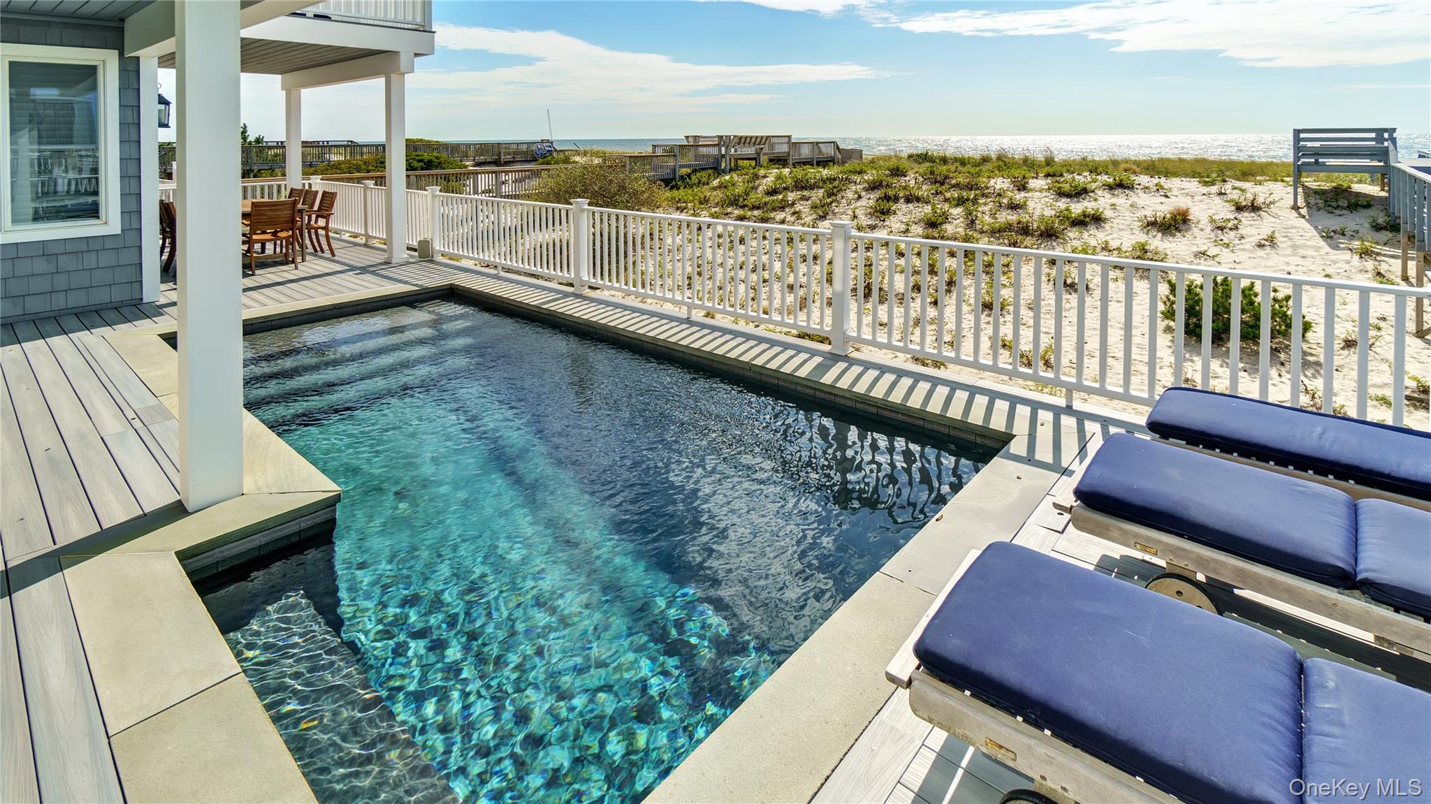 #12 photo, 939 Dune Road, Westhampton Dunes , NY 11978