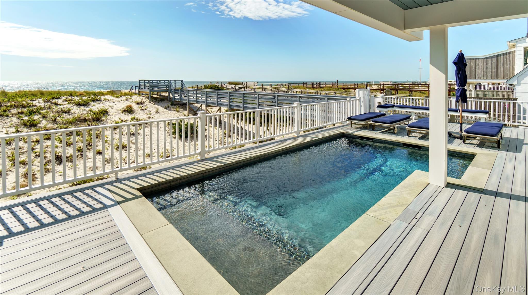 #13 photo, 939 Dune Road, Westhampton Dunes , NY 11978