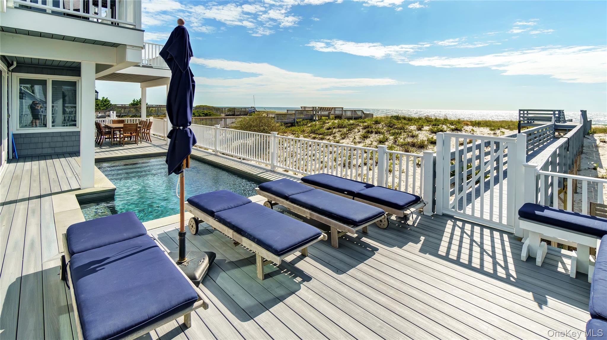 #14 photo, 939 Dune Road, Westhampton Dunes , NY 11978