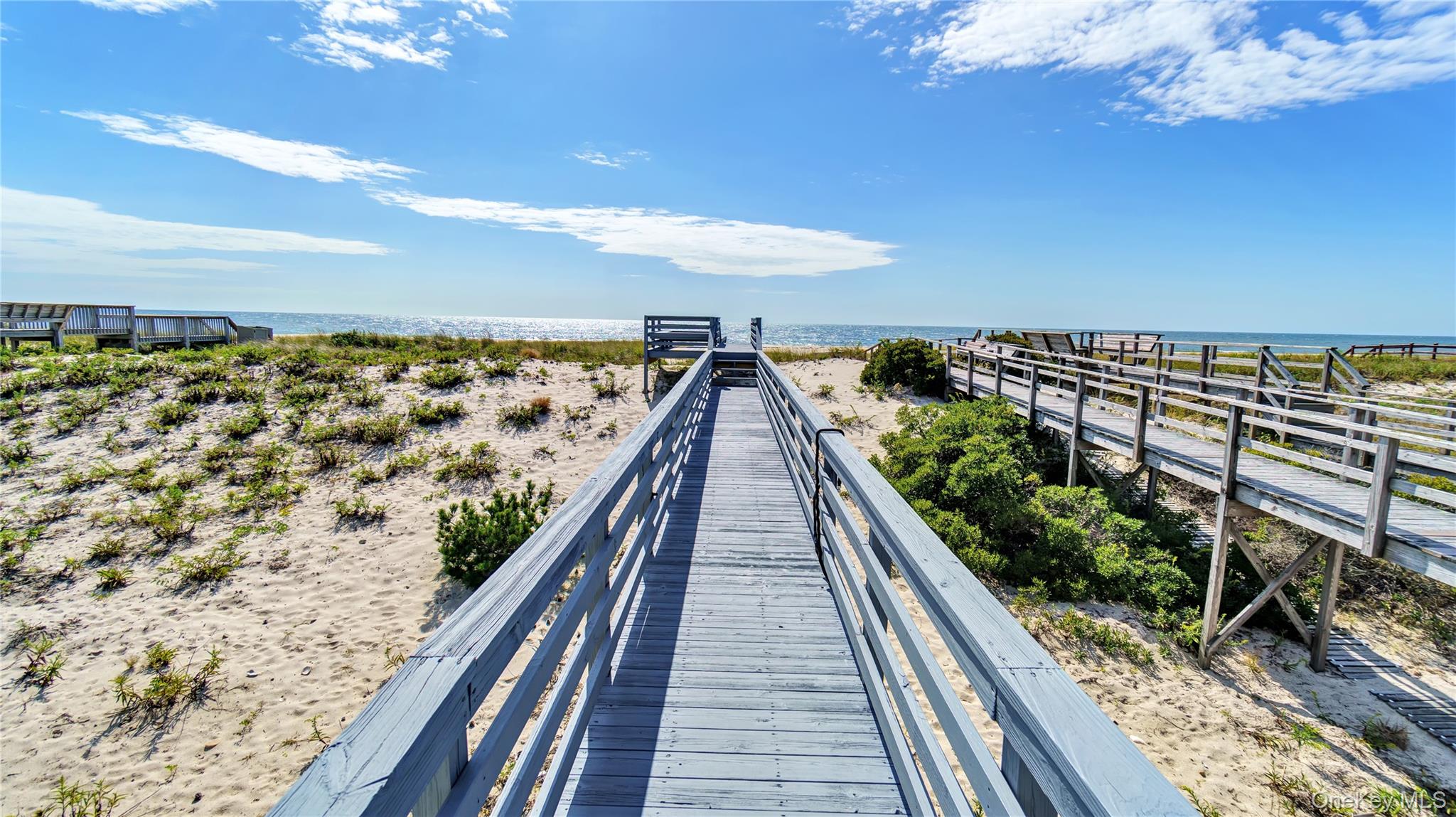 #15 photo, 939 Dune Road, Westhampton Dunes , NY 11978