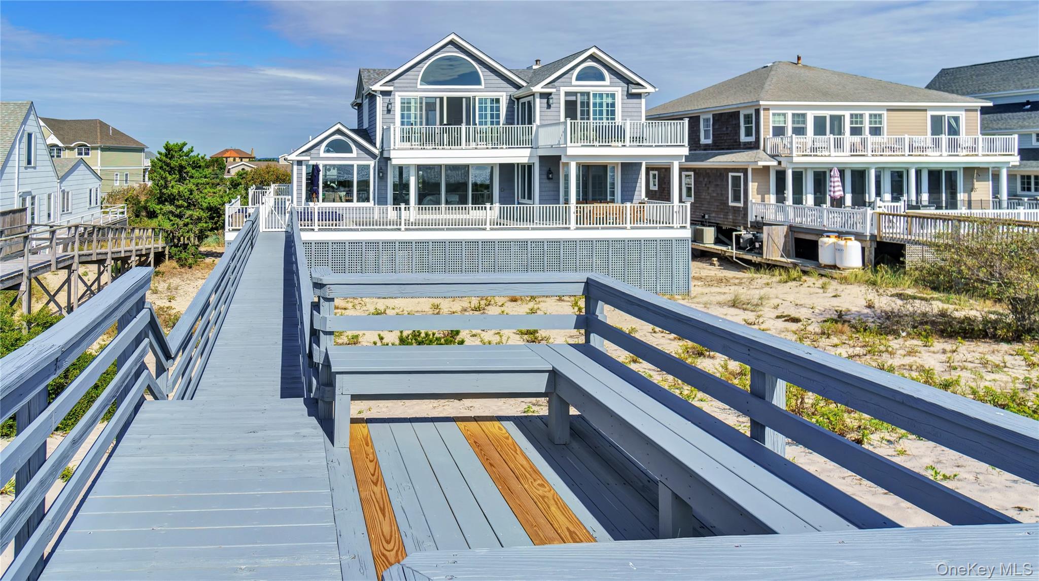 #16 photo, 939 Dune Road, Westhampton Dunes , NY 11978