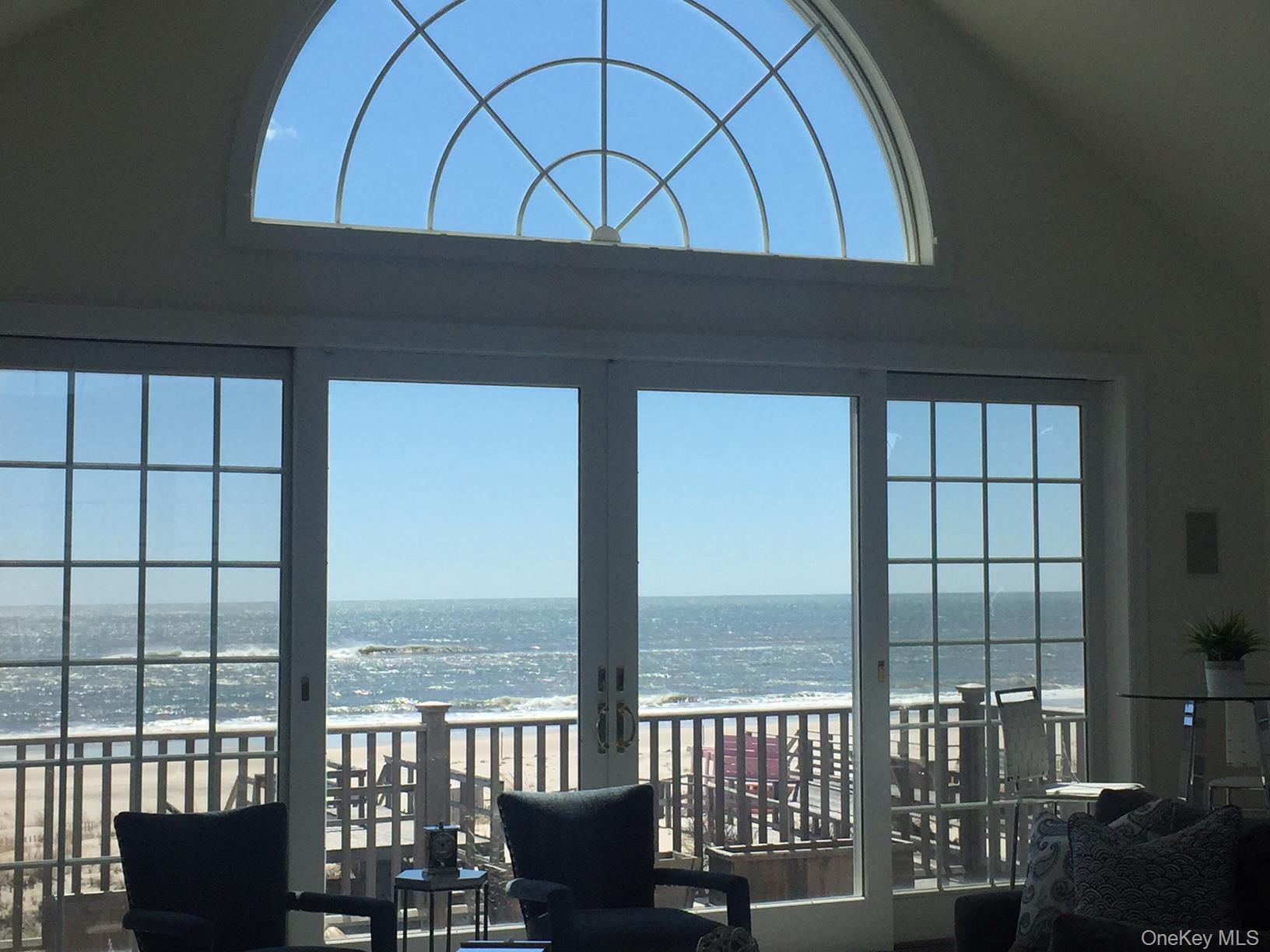 #18 photo, 939 Dune Road, Westhampton Dunes , NY 11978