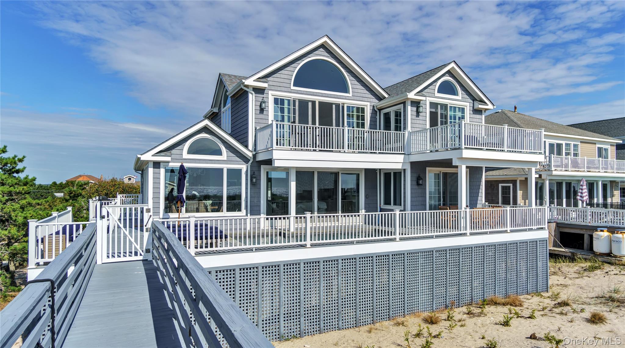 #19 photo, 939 Dune Road, Westhampton Dunes , NY 11978