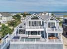 939 Dune Road 汉普顿 Westhampton Dunes, NY