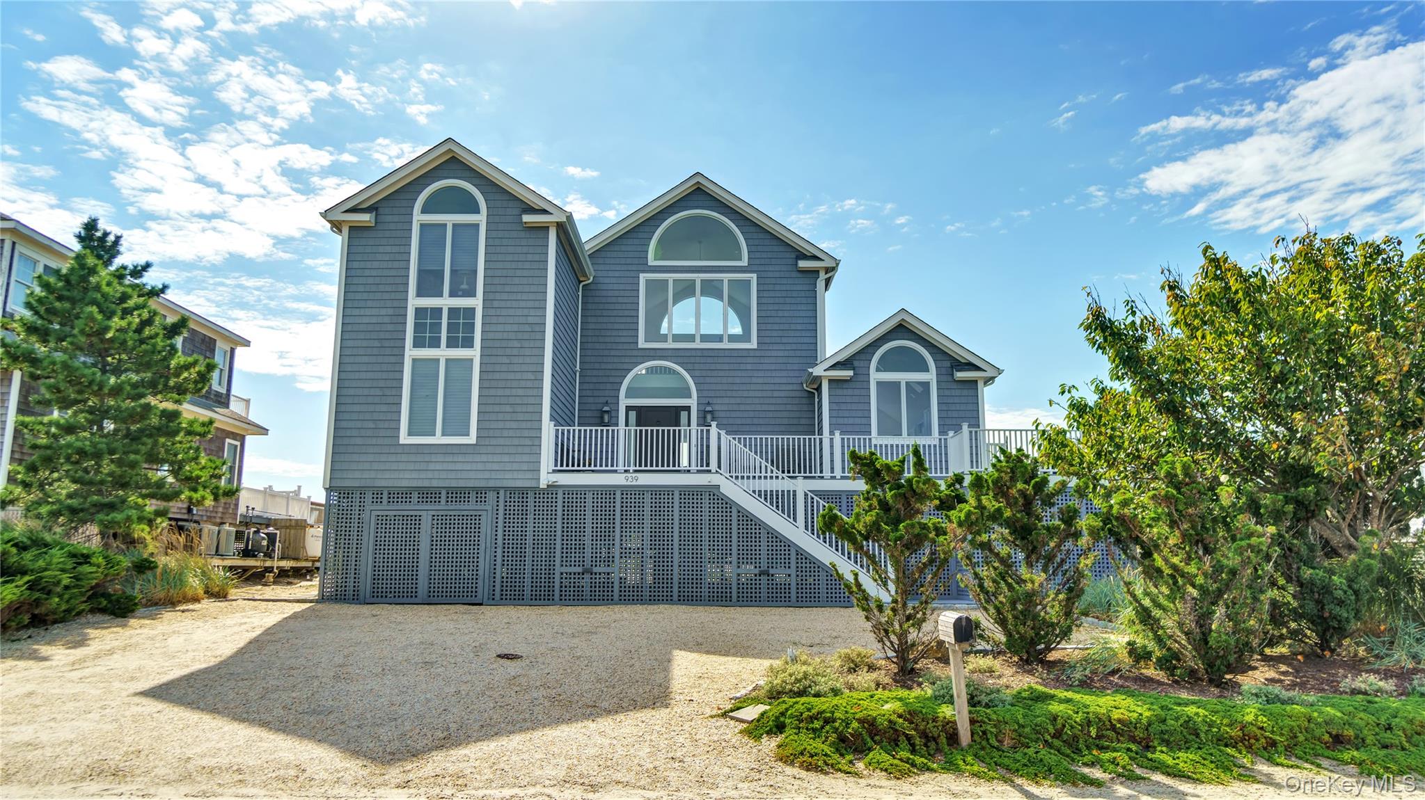 #2 photo, 939 Dune Road, Westhampton Dunes , NY 11978