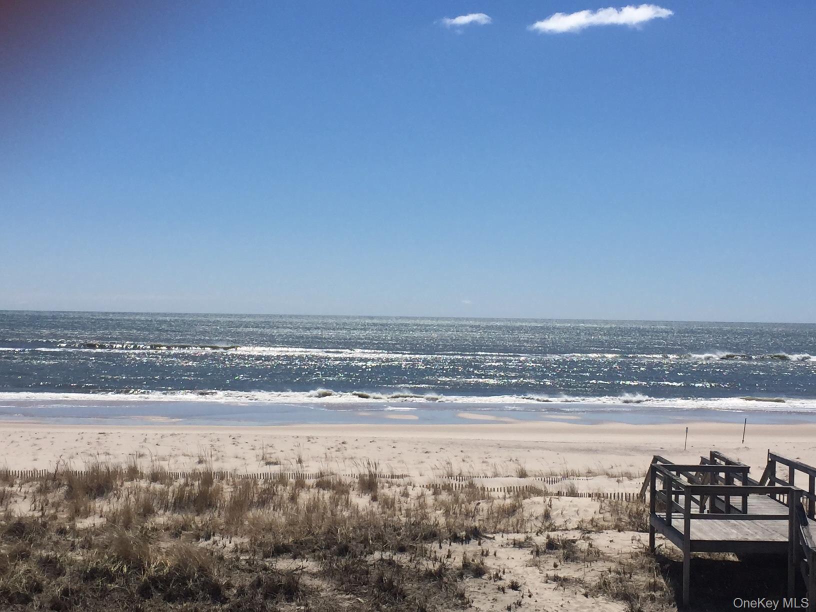 #20 photo, 939 Dune Road, Westhampton Dunes , NY 11978