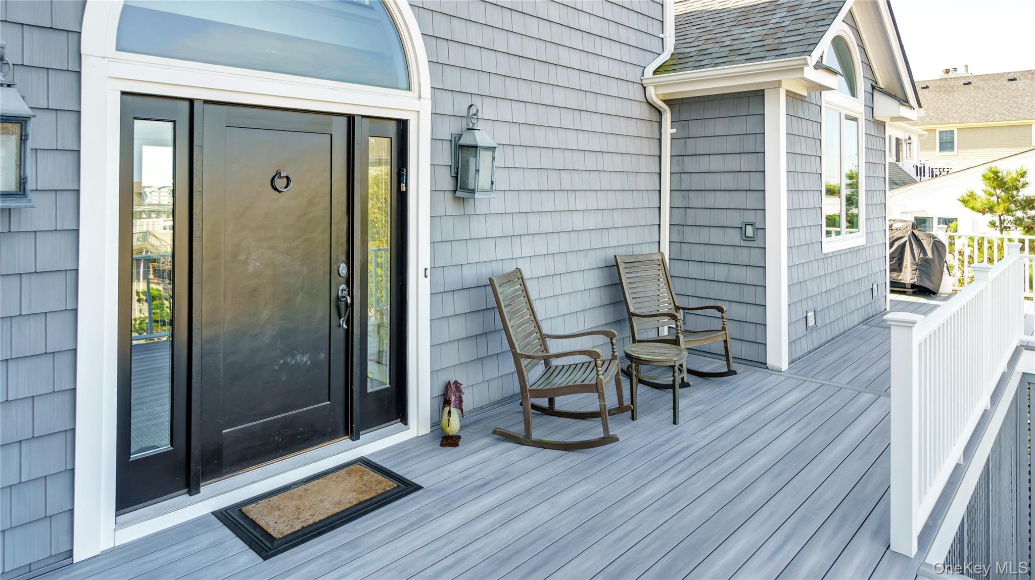 #3 photo, 939 Dune Road, Westhampton Dunes , NY 11978