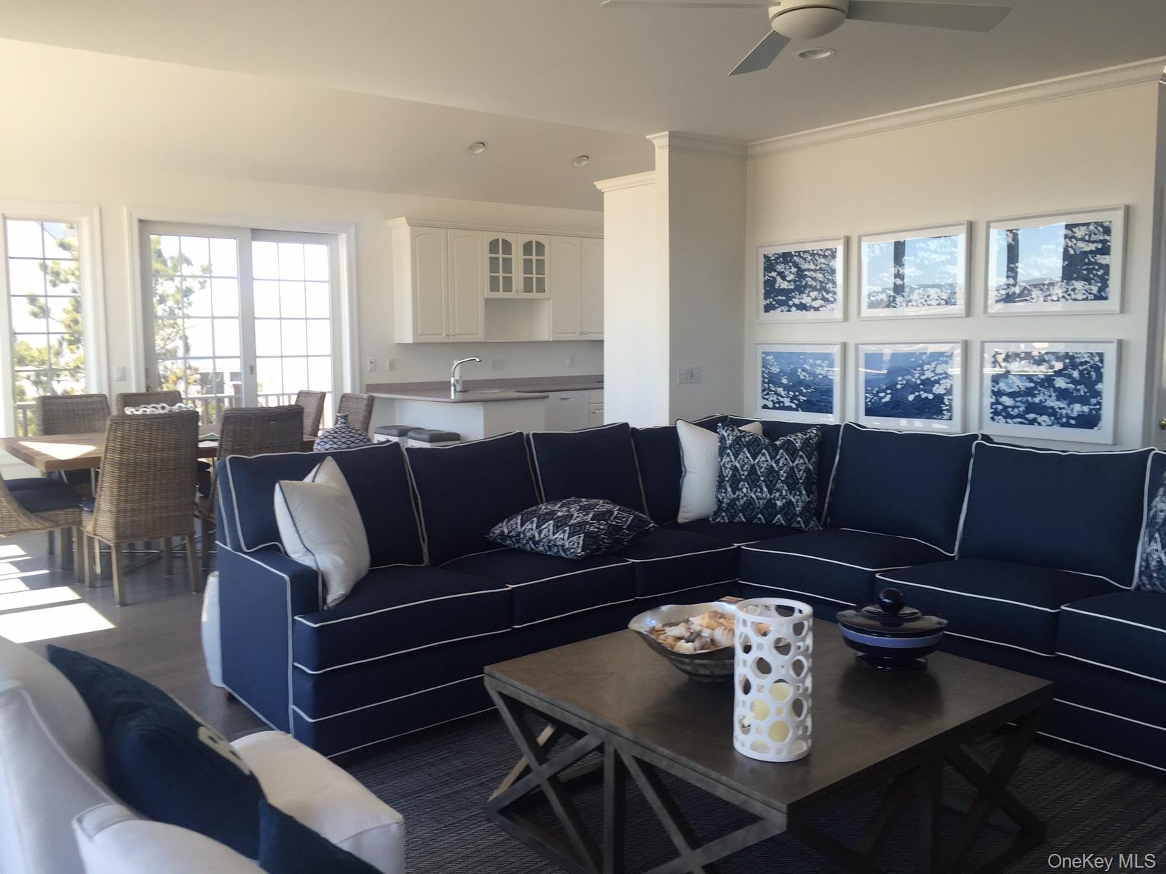 #4 photo, 939 Dune Road, Westhampton Dunes , NY 11978