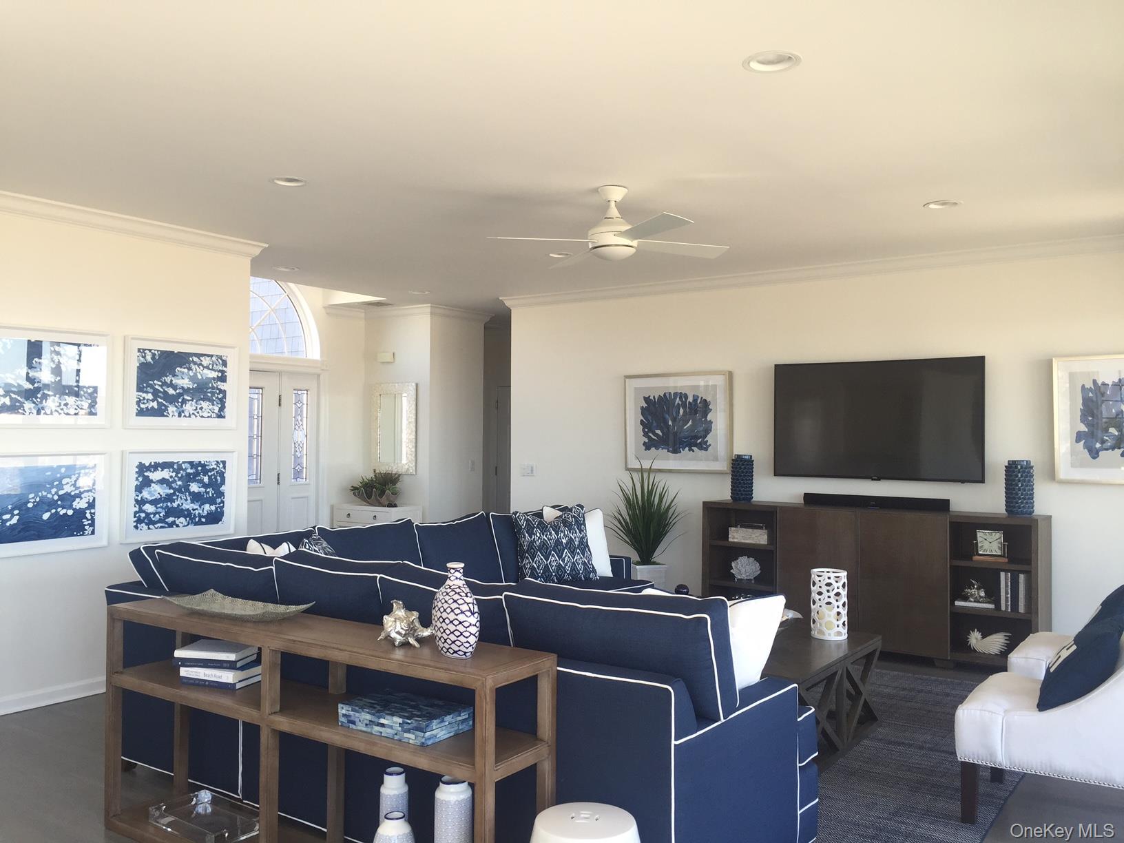 #6 photo, 939 Dune Road, Westhampton Dunes , NY 11978