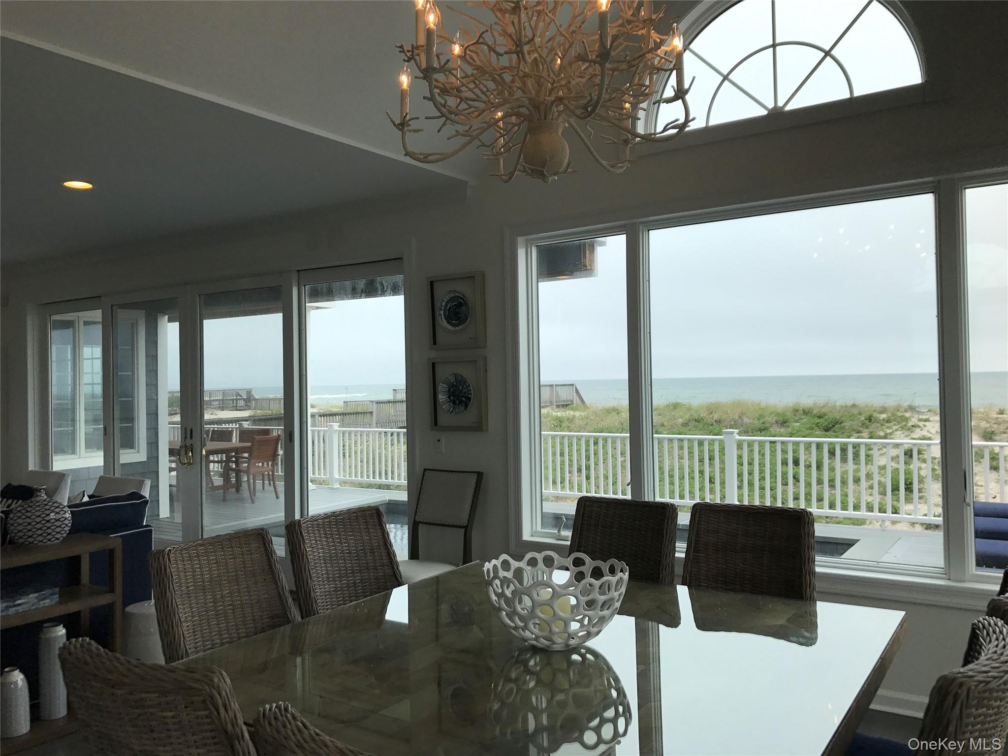 #7 photo, 939 Dune Road, Westhampton Dunes , NY 11978