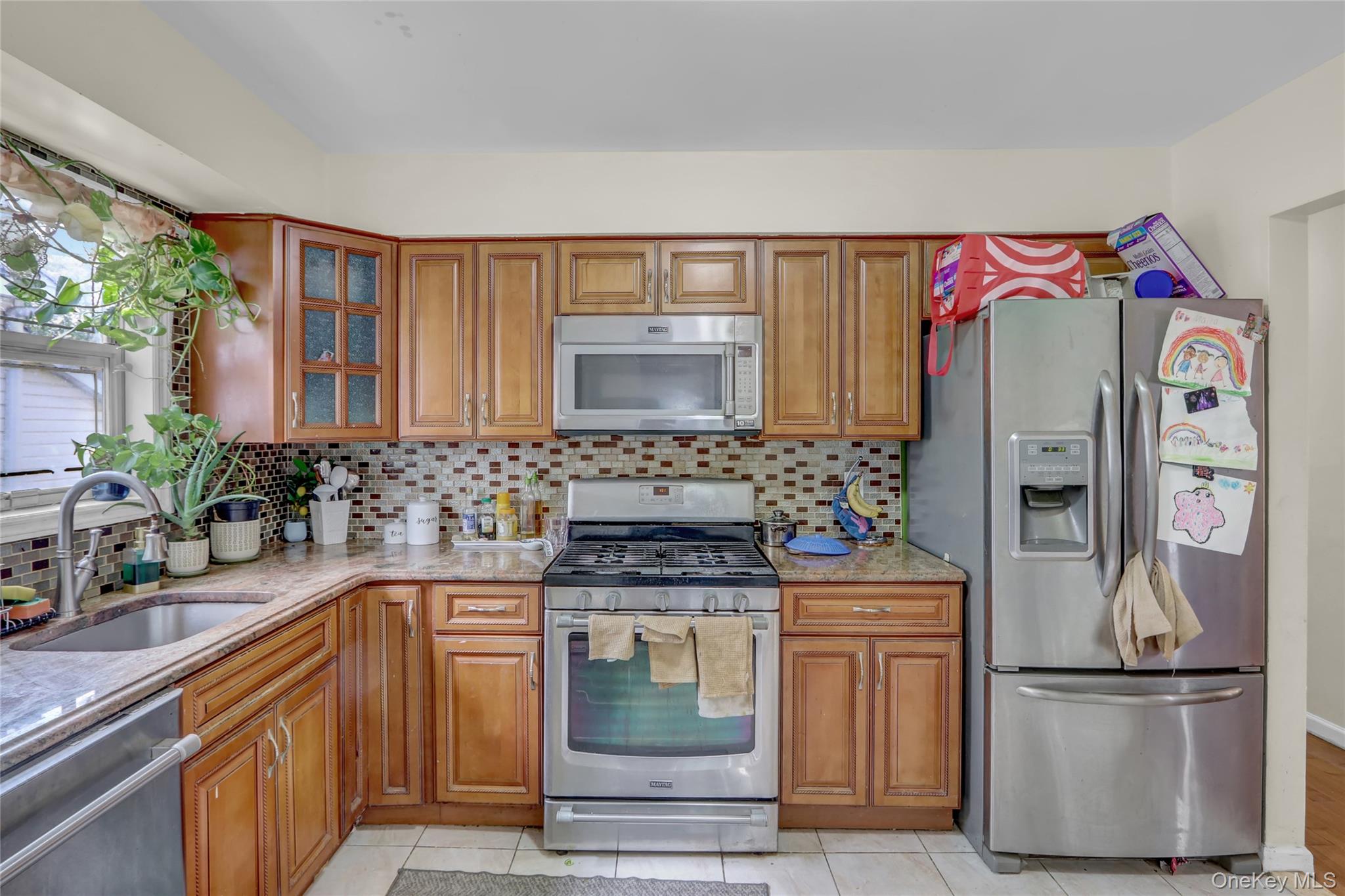 #11 photo, 121-02 153rd Street, Jamaica , NY 11434