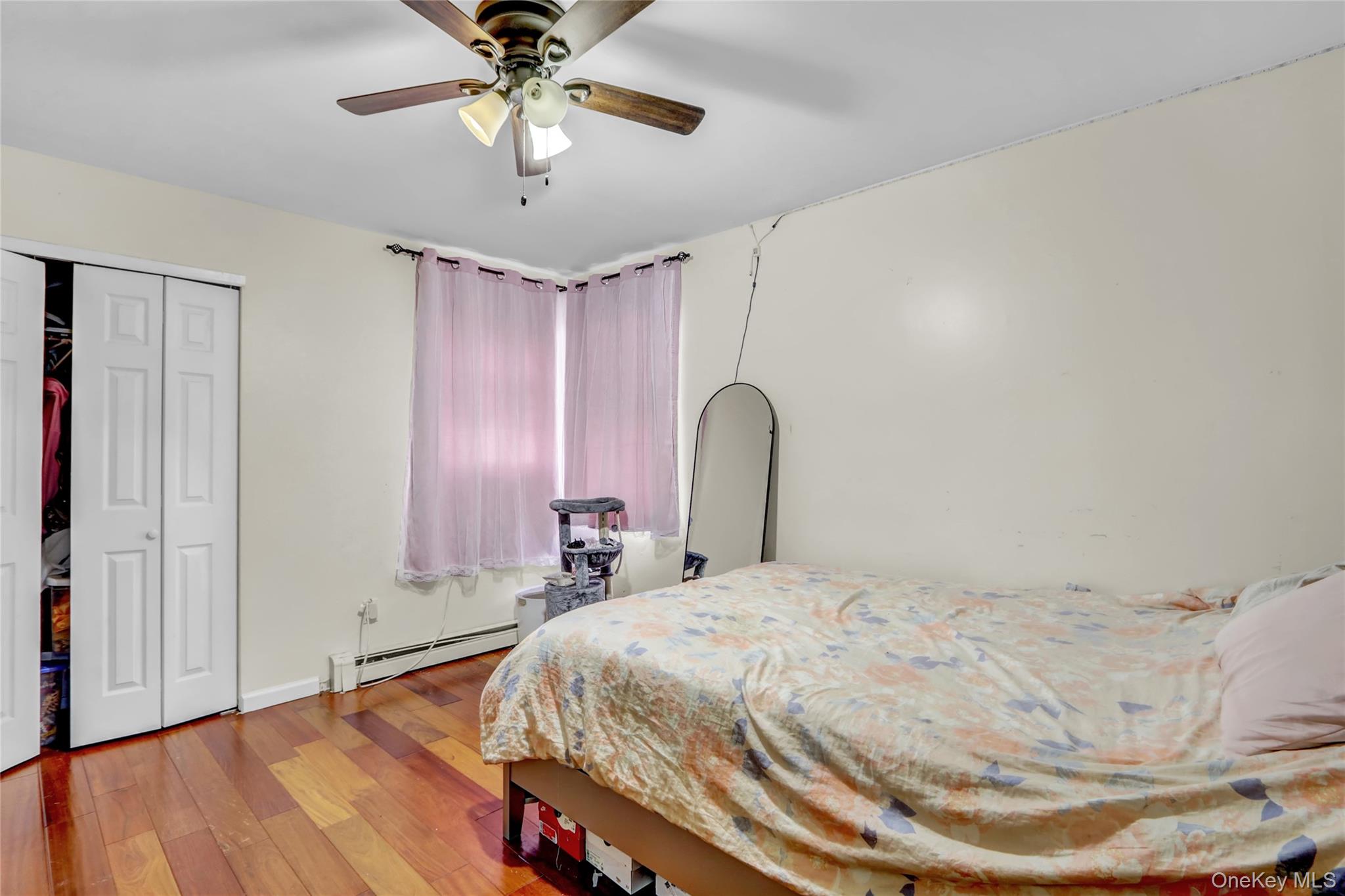 #12 photo, 121-02 153rd Street, Jamaica , NY 11434