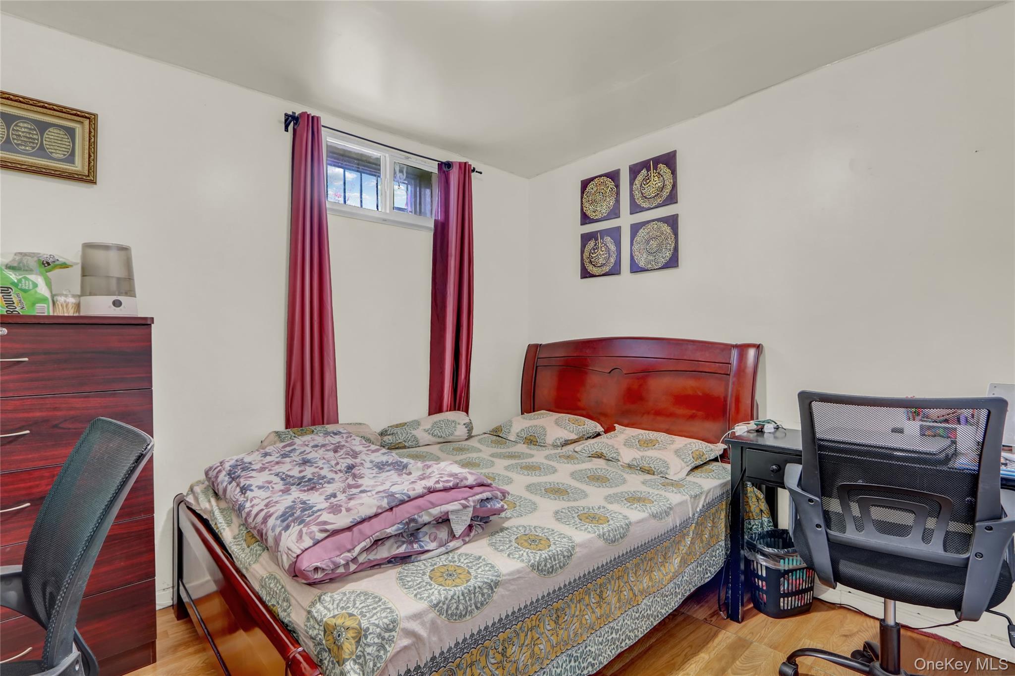 #13 photo, 121-02 153rd Street, Jamaica , NY 11434