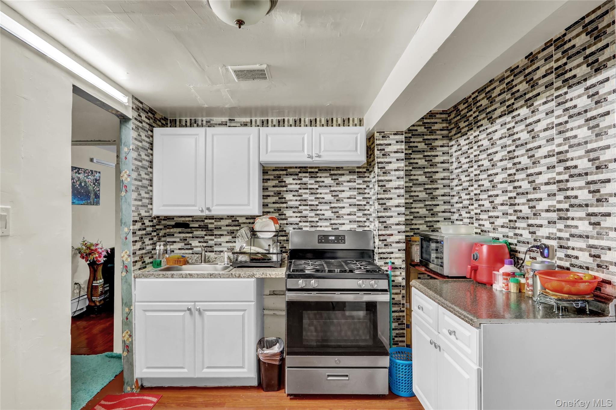 #14 photo, 121-02 153rd Street, Jamaica , NY 11434