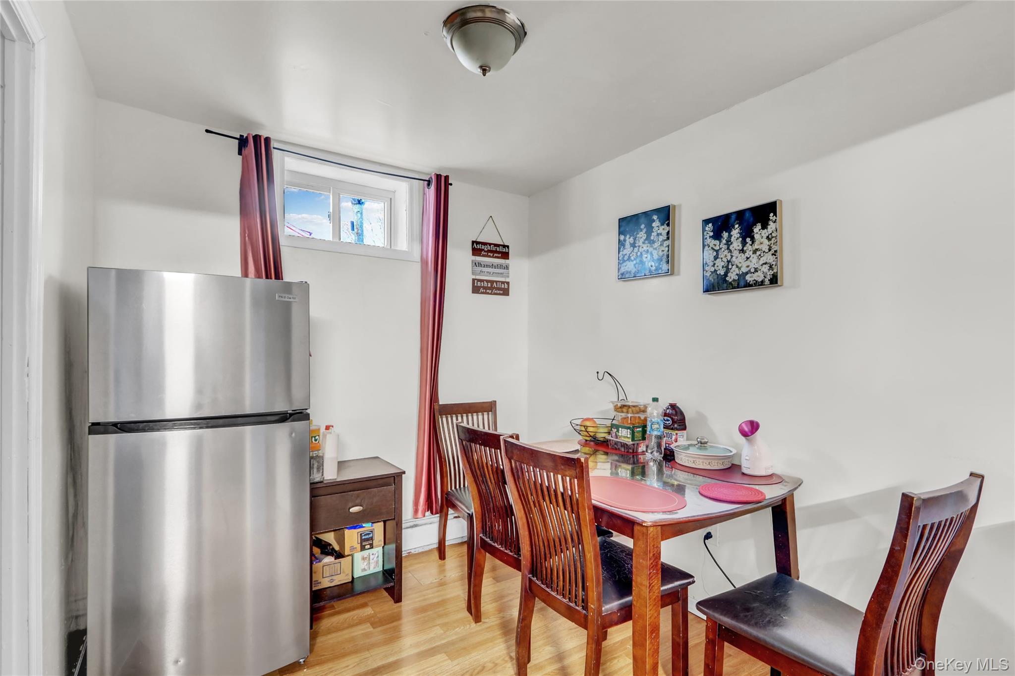 #16 photo, 121-02 153rd Street, Jamaica , NY 11434