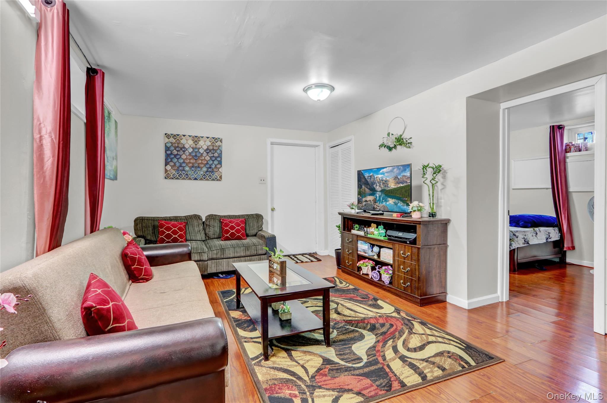 #19 photo, 121-02 153rd Street, Jamaica , NY 11434