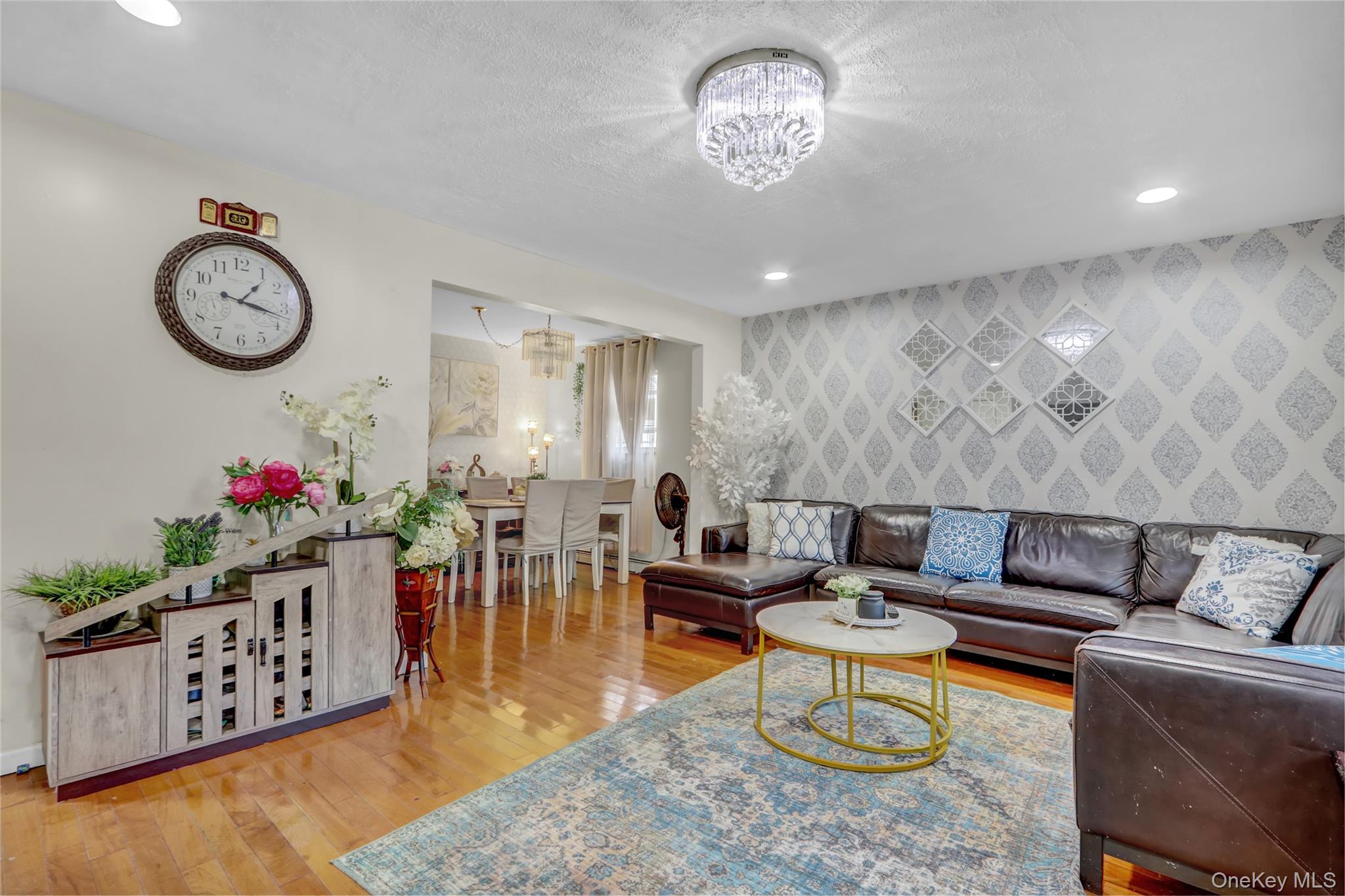 #2 photo, 121-02 153rd Street, Jamaica , NY 11434