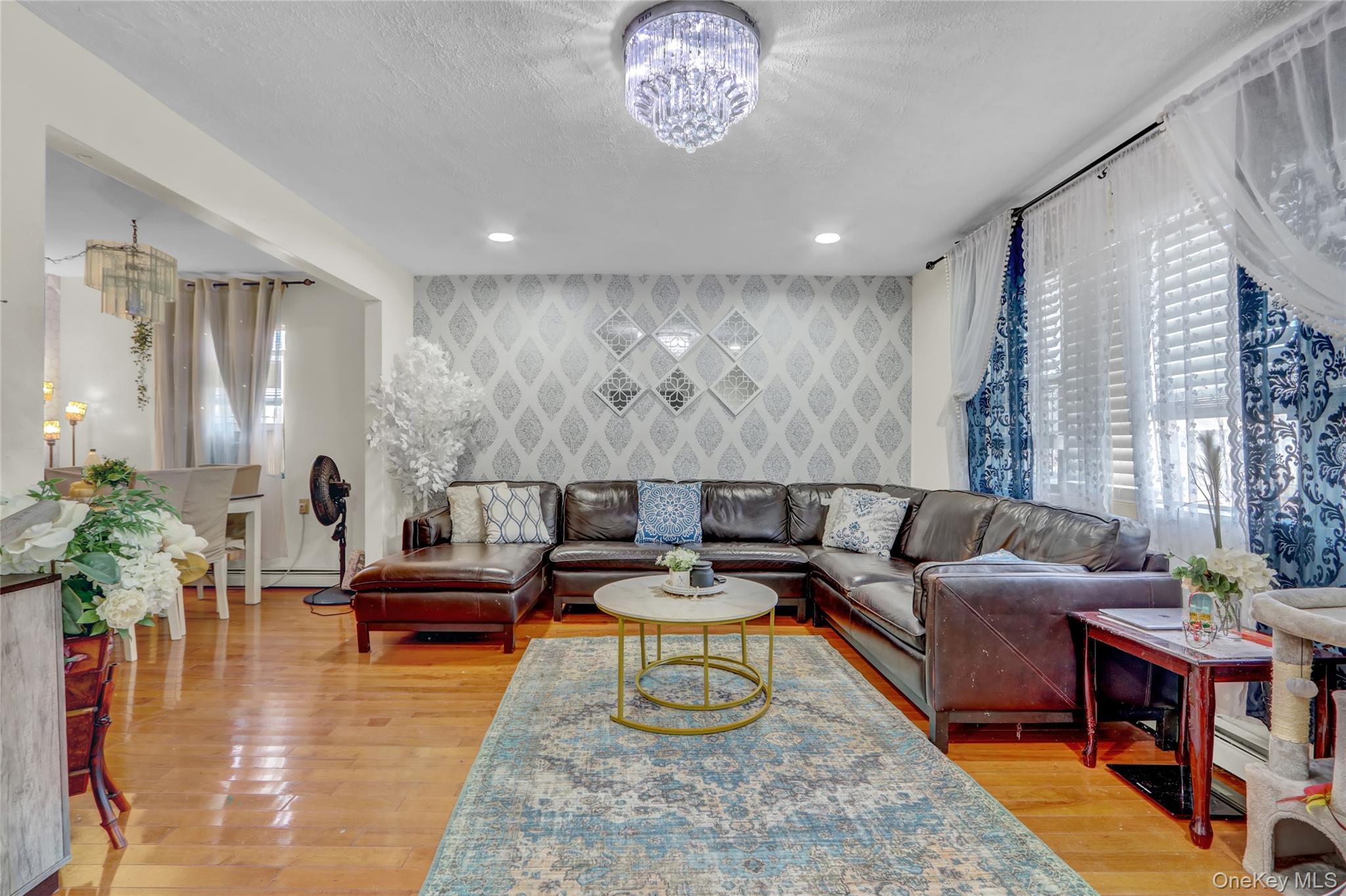 #3 photo, 121-02 153rd Street, Jamaica , NY 11434