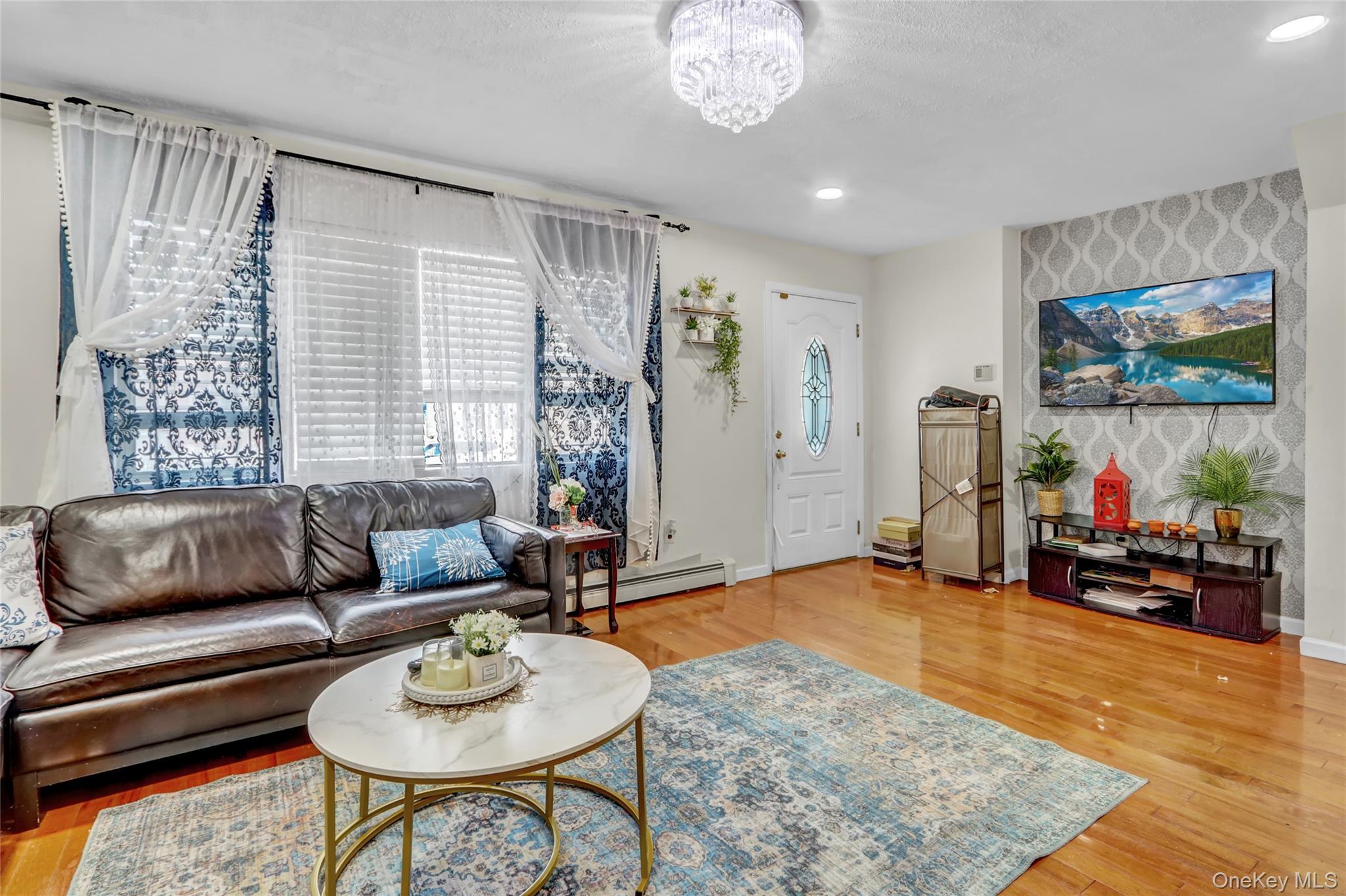 #5 photo, 121-02 153rd Street, Jamaica , NY 11434