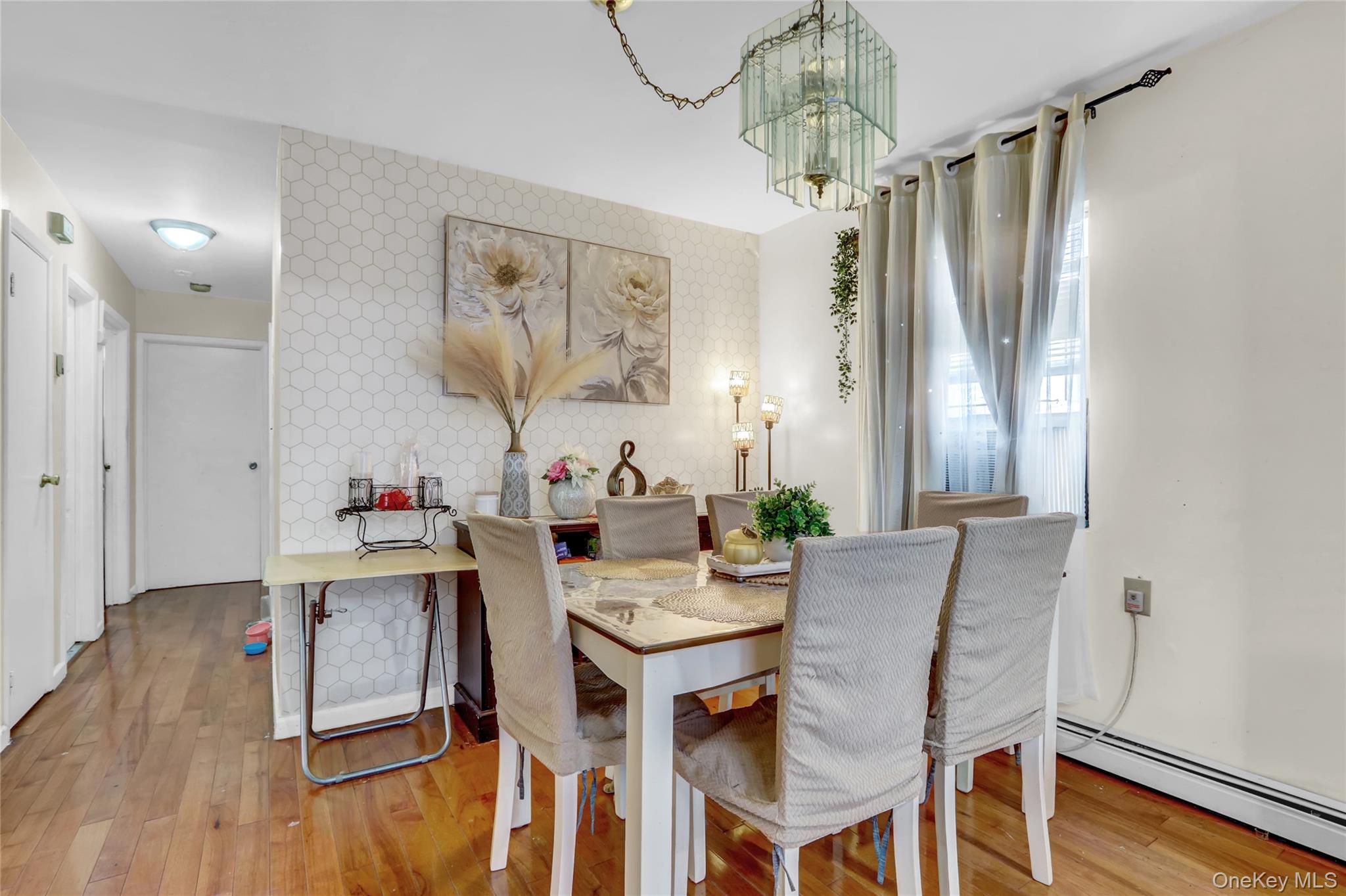 #6 photo, 121-02 153rd Street, Jamaica , NY 11434