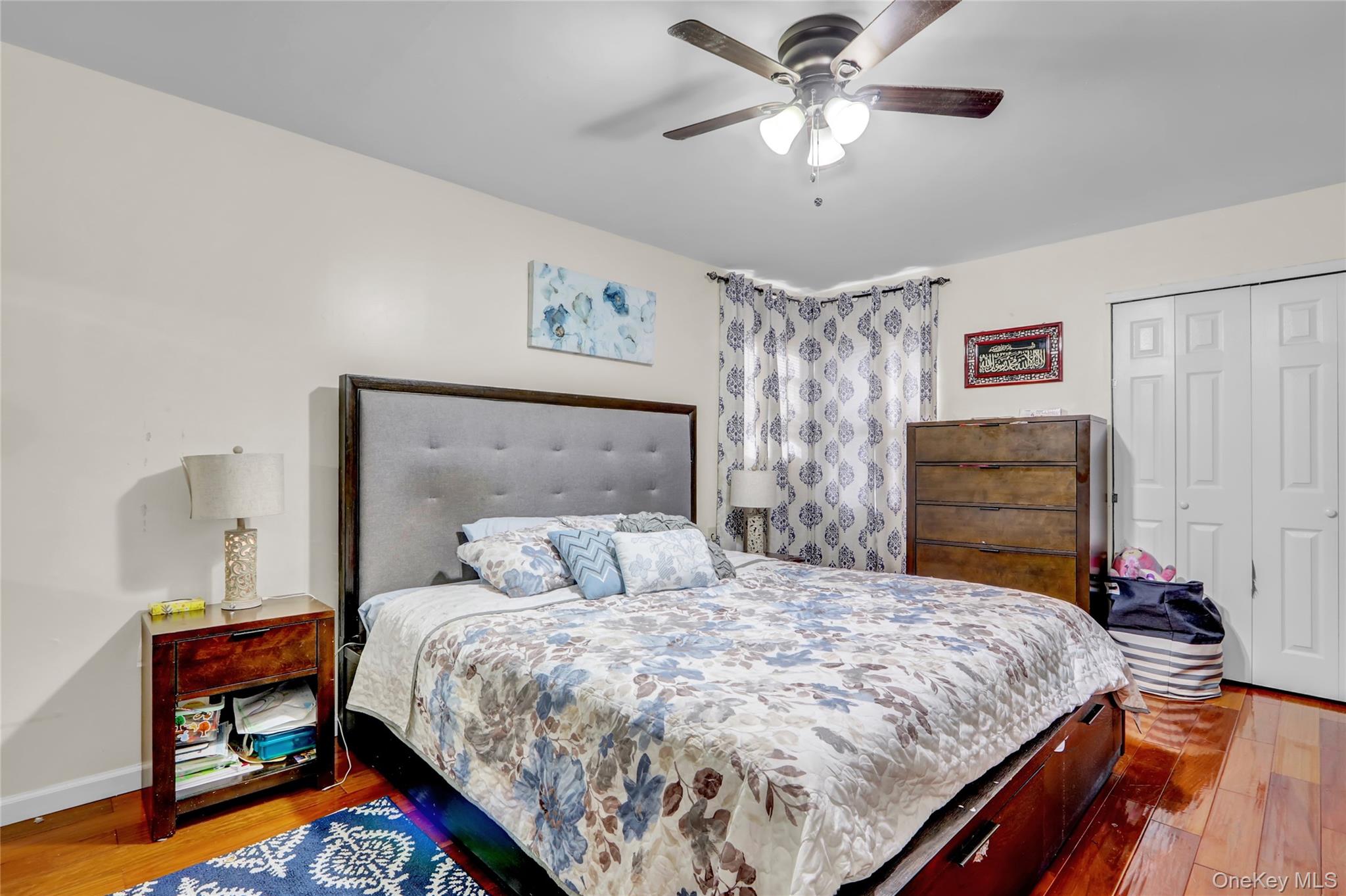 #7 photo, 121-02 153rd Street, Jamaica , NY 11434