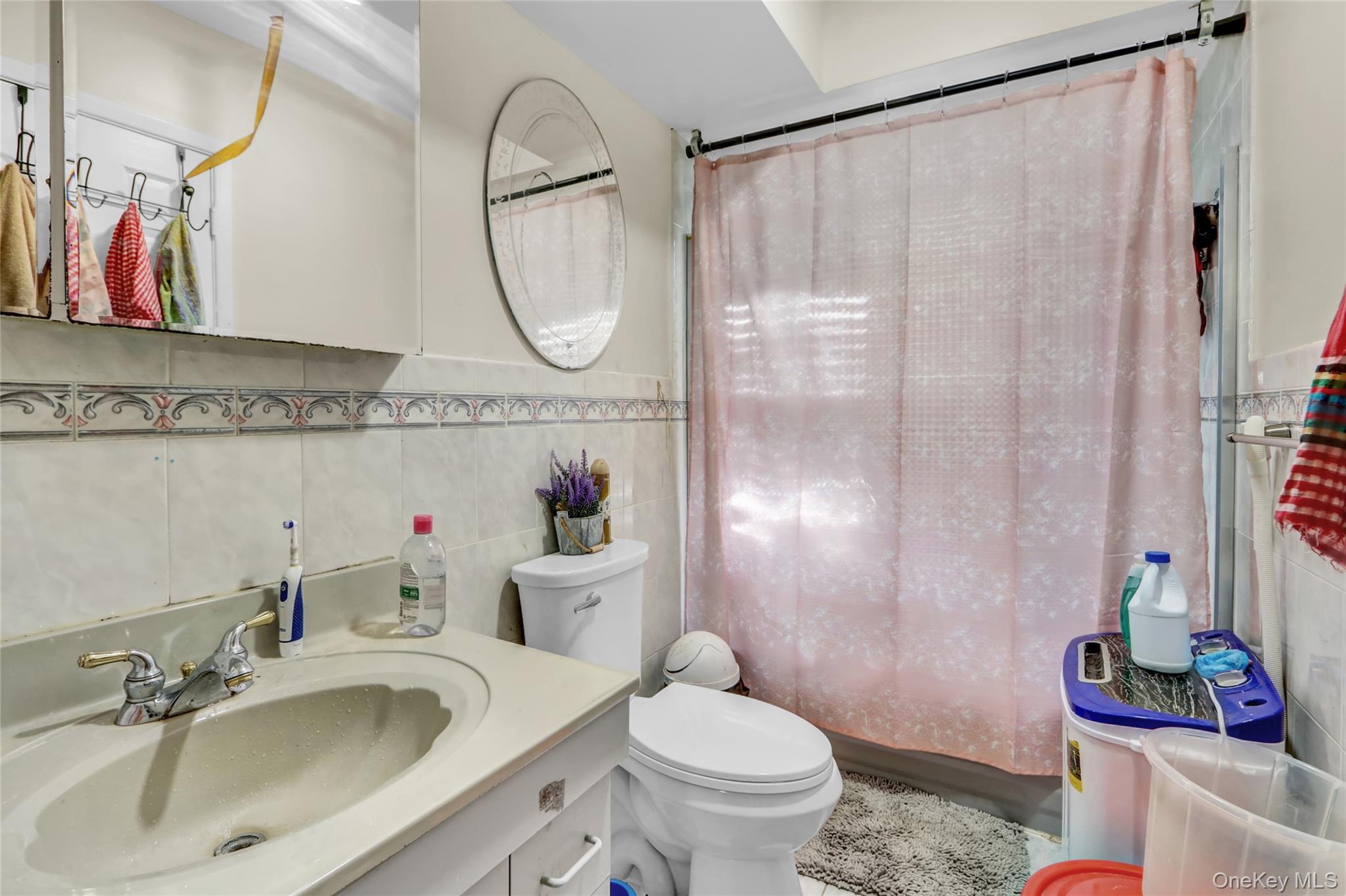 #8 photo, 121-02 153rd Street, Jamaica , NY 11434