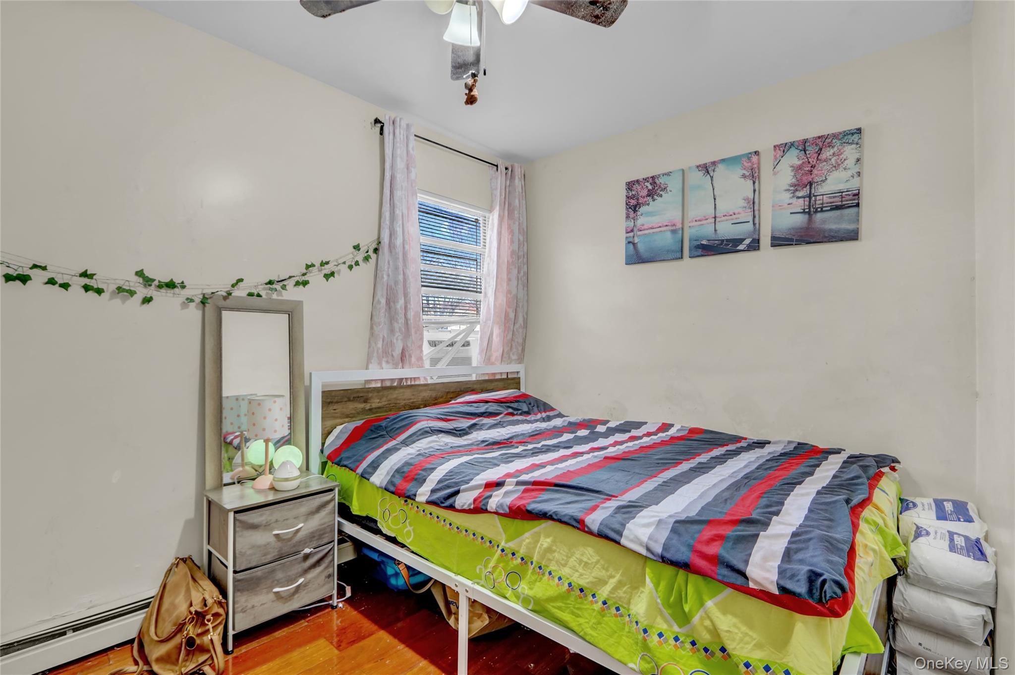 #9 photo, 121-02 153rd Street, Jamaica , NY 11434