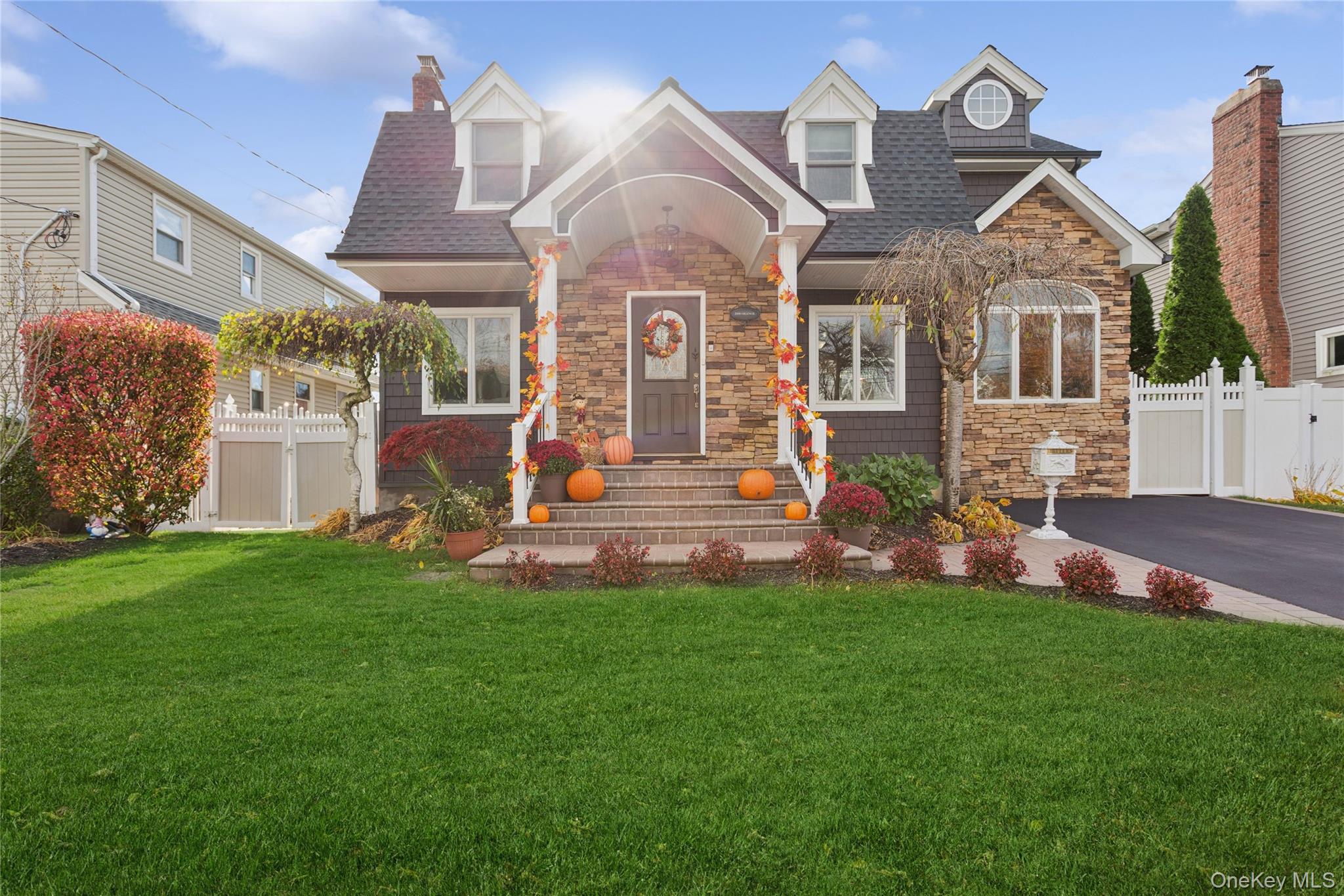 #1 photo, 2490 Orange Street, Bellmore , NY 11710