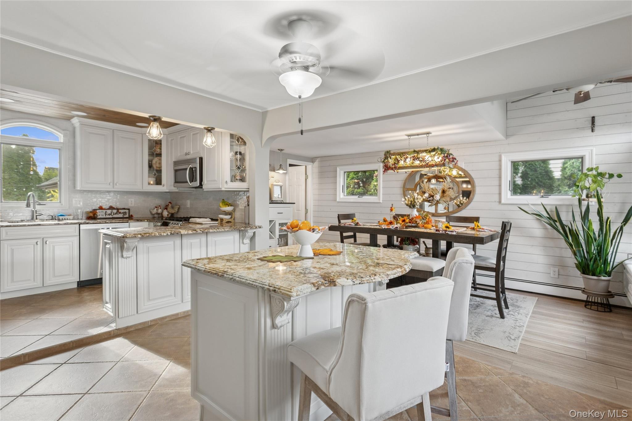 #16 photo, 2490 Orange Street, Bellmore , NY 11710