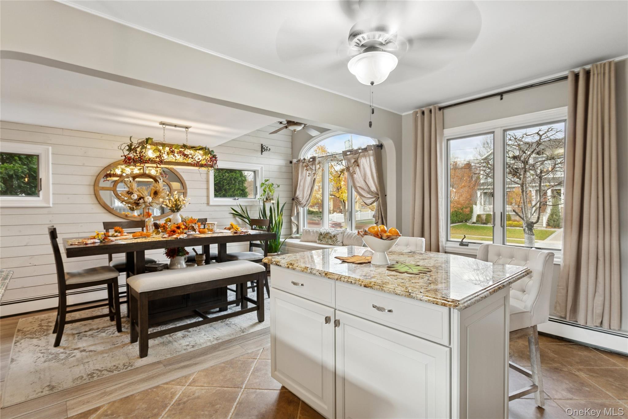 #17 photo, 2490 Orange Street, Bellmore , NY 11710