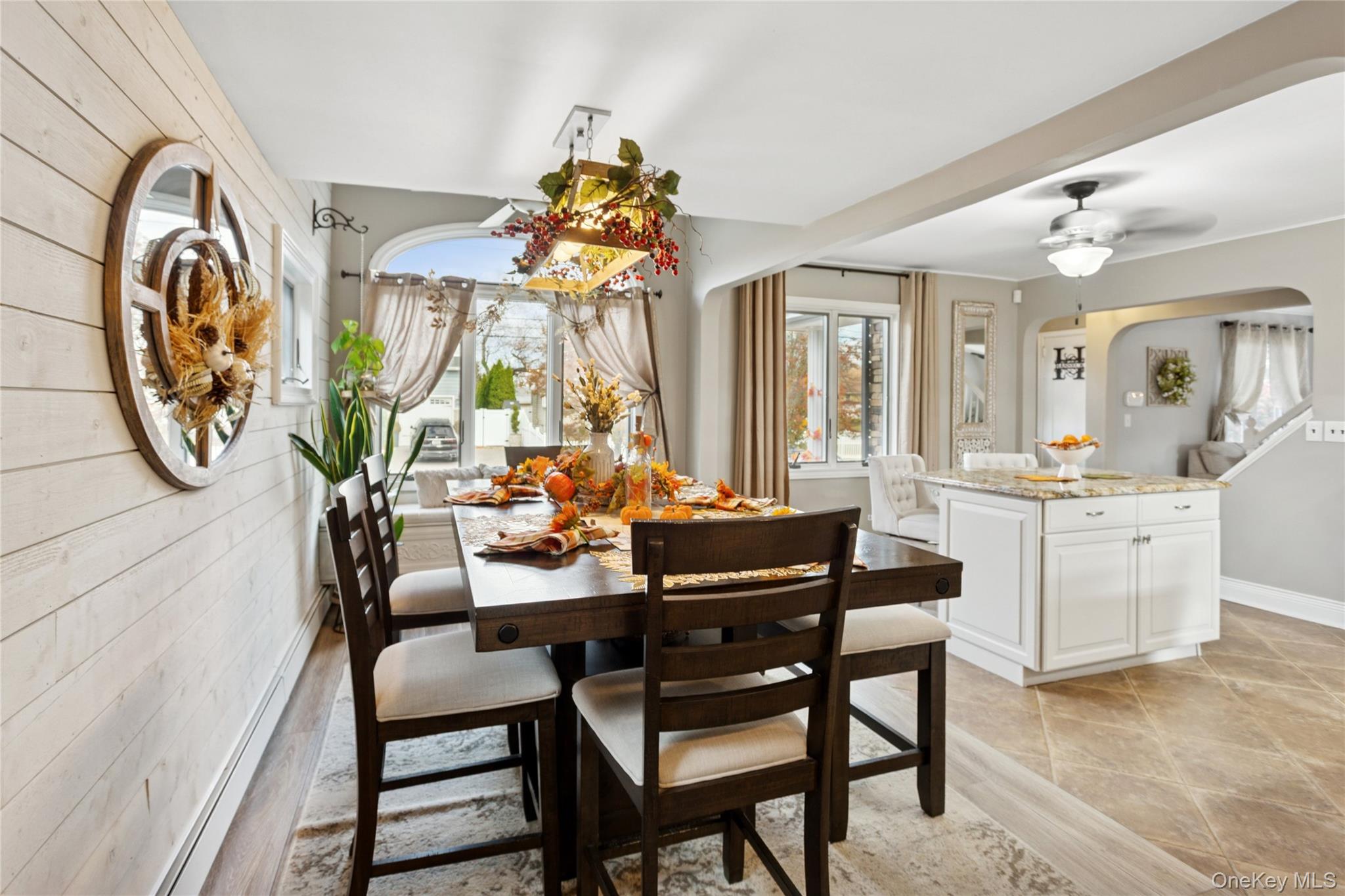 #18 photo, 2490 Orange Street, Bellmore , NY 11710