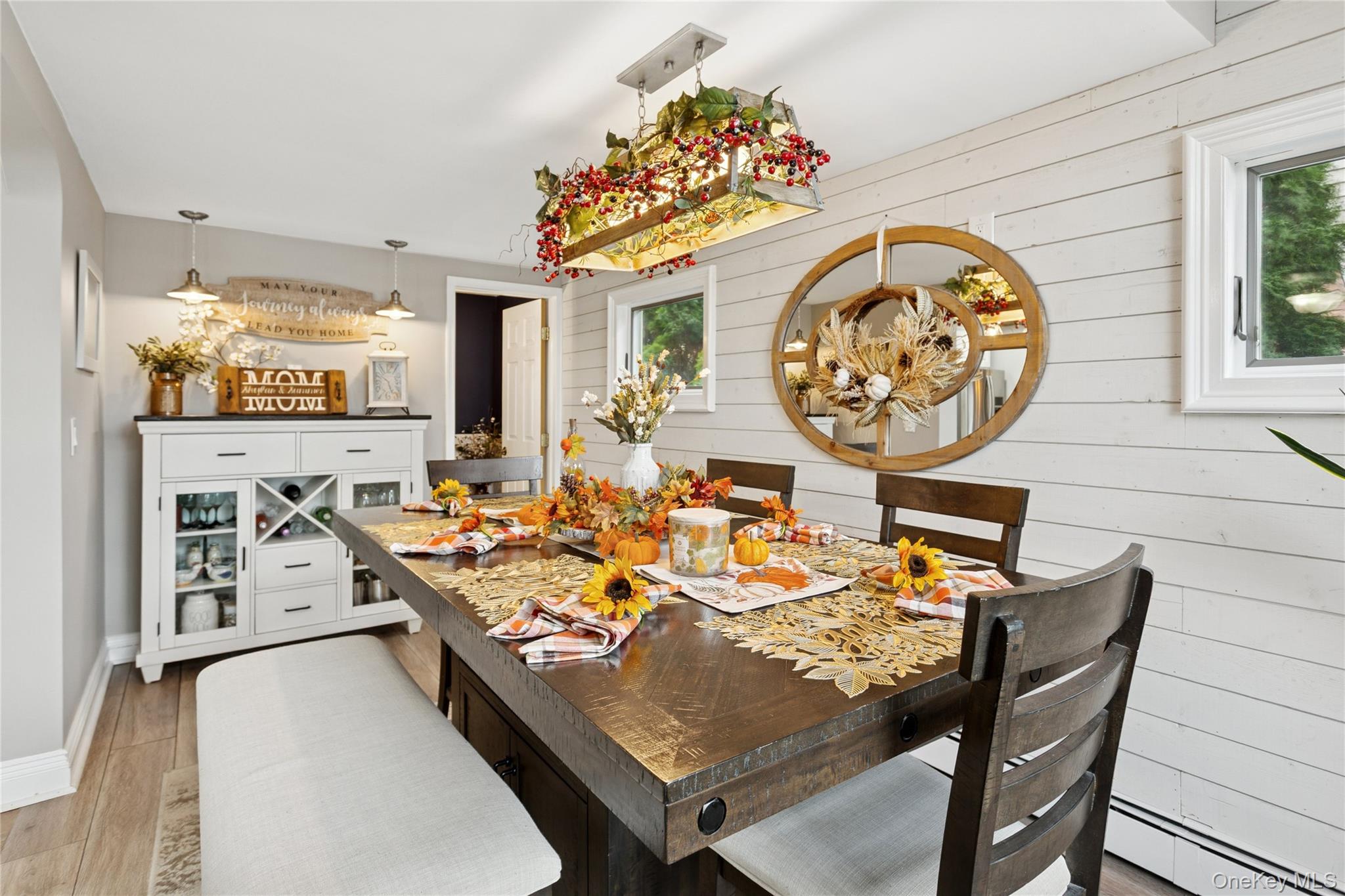 #19 photo, 2490 Orange Street, Bellmore , NY 11710