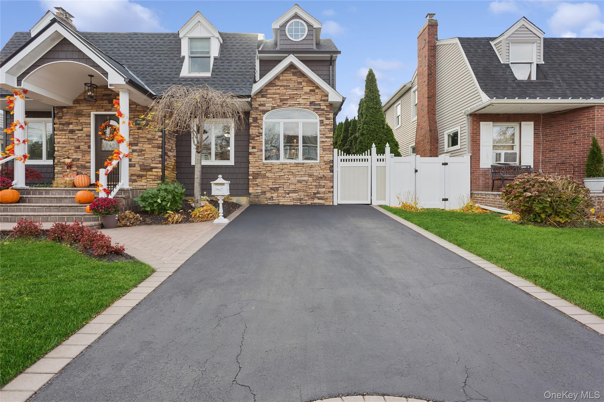 #2 photo, 2490 Orange Street, Bellmore , NY 11710