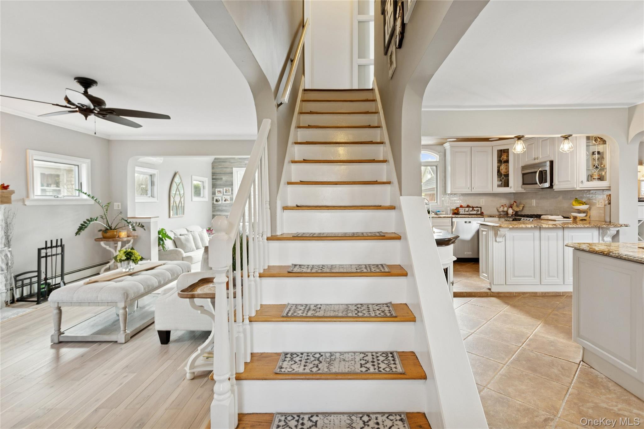 #4 photo, 2490 Orange Street, Bellmore , NY 11710