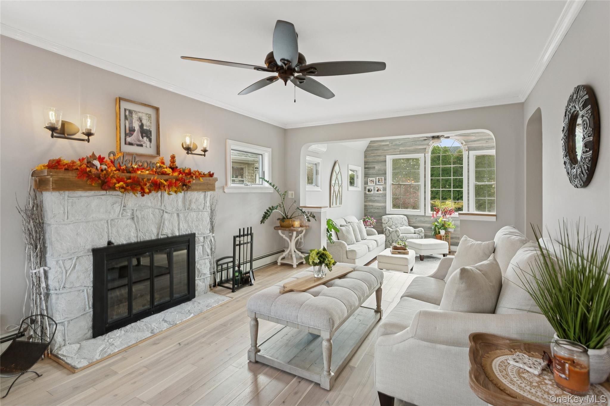 #5 photo, 2490 Orange Street, Bellmore , NY 11710