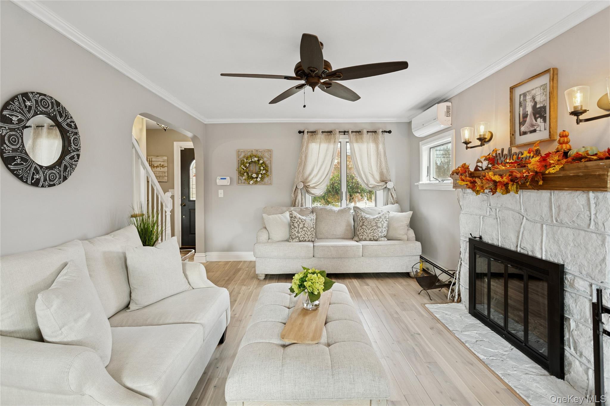 #6 photo, 2490 Orange Street, Bellmore , NY 11710