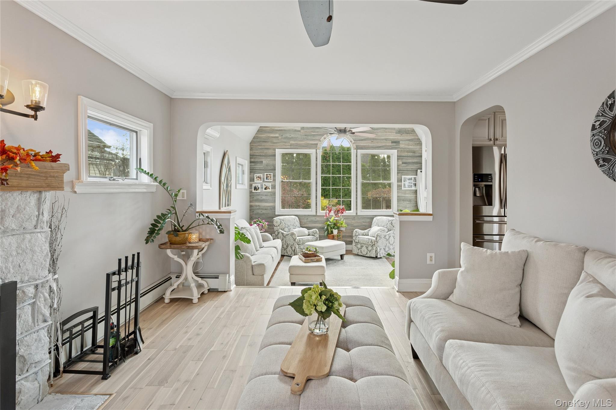 #7 photo, 2490 Orange Street, Bellmore , NY 11710