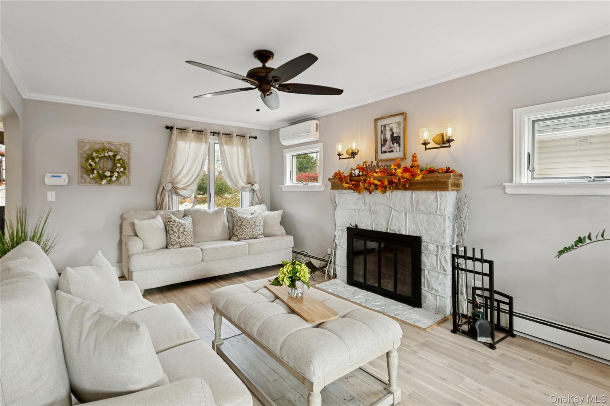 #8 photo, 2490 Orange Street, Bellmore , NY 11710