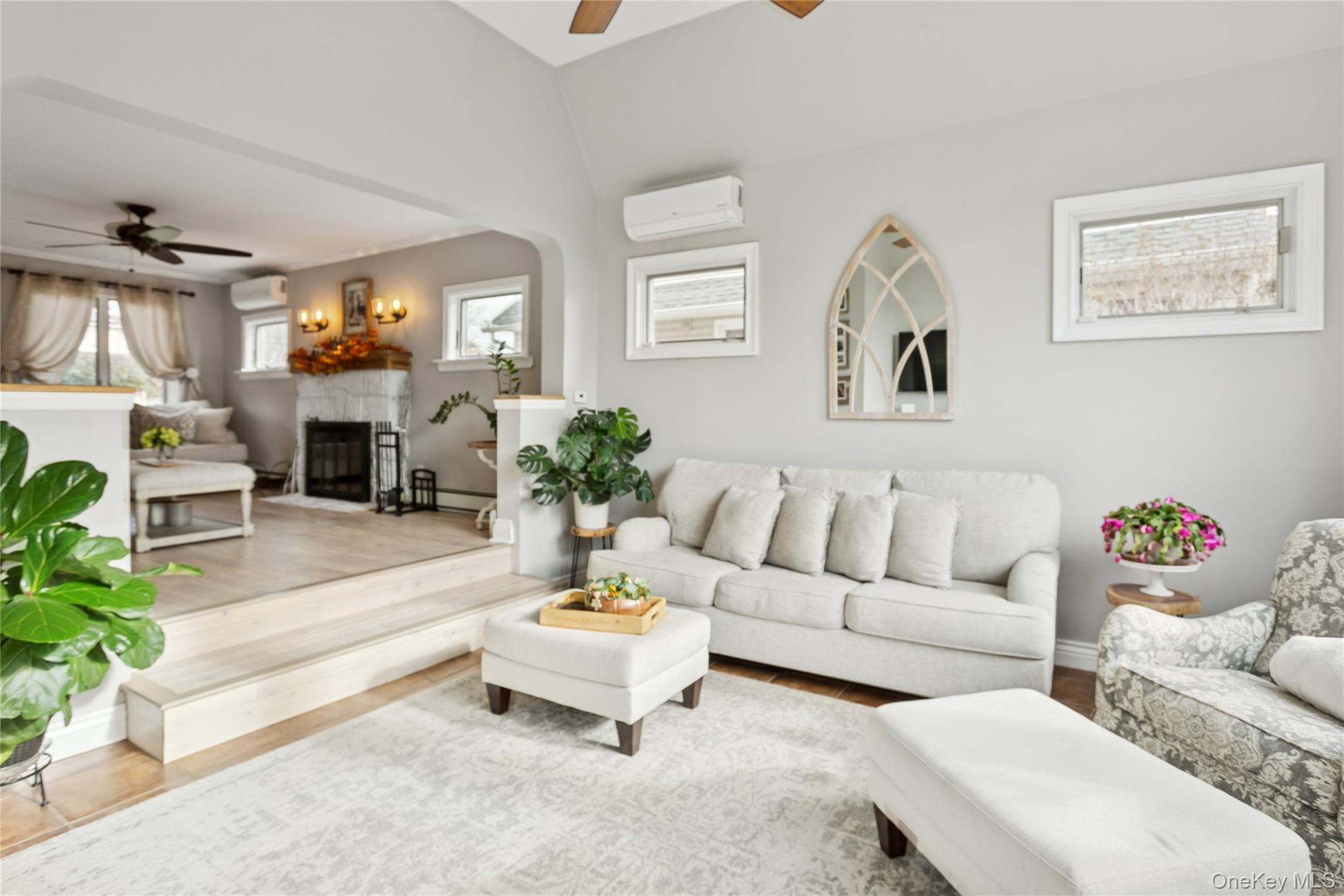 #9 photo, 2490 Orange Street, Bellmore , NY 11710