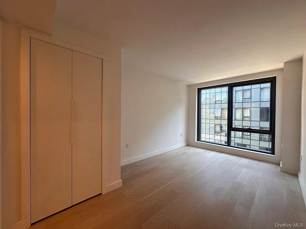 #6 photo, 144-49 Northern Boulevard, Flushing , NY 11354