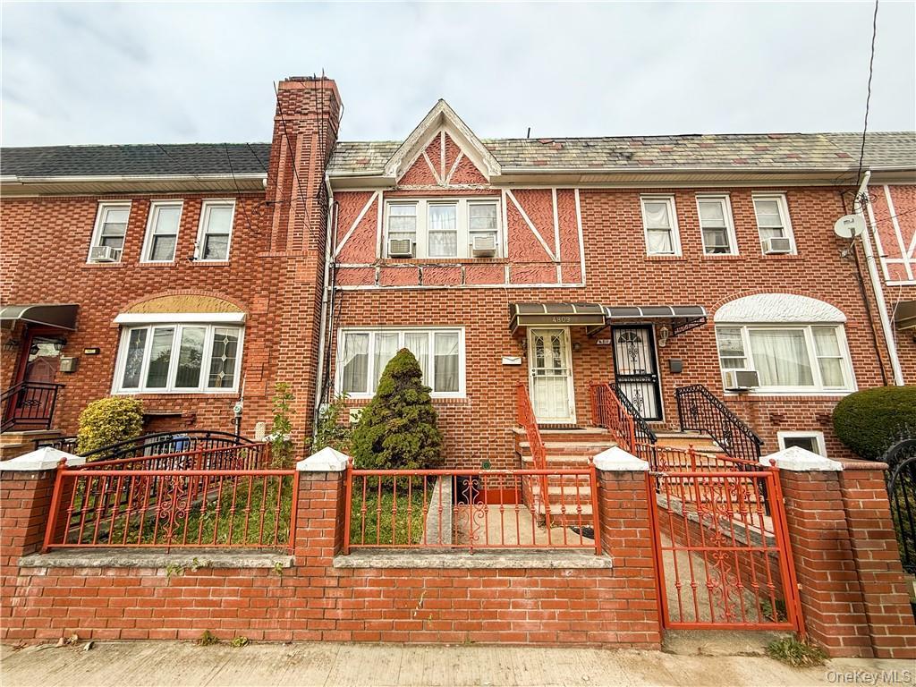 #1 photo, 4809 Avenue M, Brooklyn , NY 11234