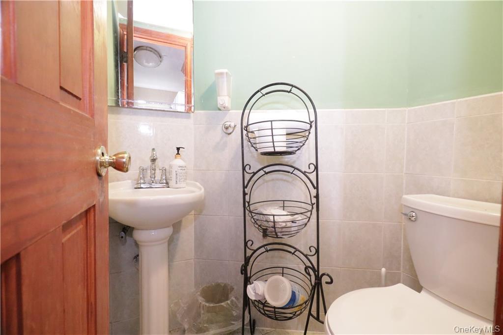 #10 photo, 4809 Avenue M, Brooklyn , NY 11234