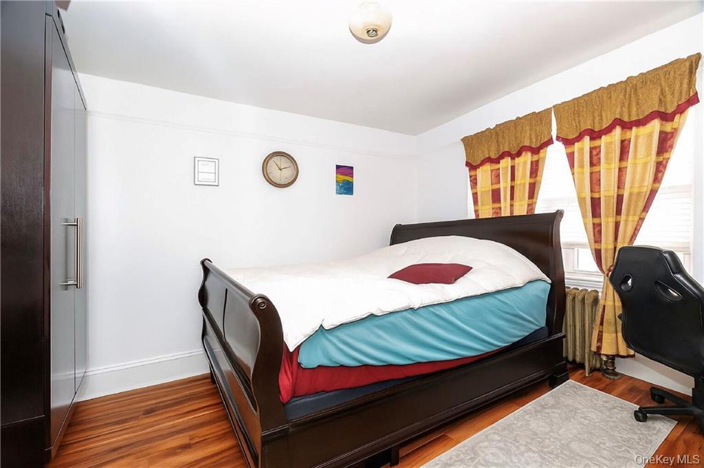 #11 photo, 4809 Avenue M, Brooklyn , NY 11234