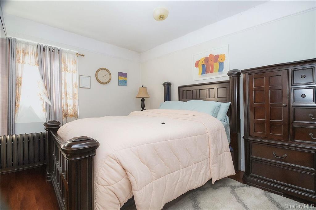 #12 photo, 4809 Avenue M, Brooklyn , NY 11234