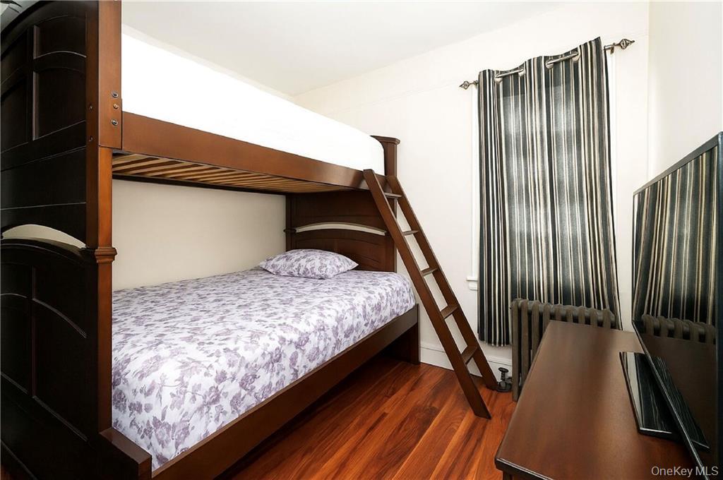 #13 photo, 4809 Avenue M, Brooklyn , NY 11234