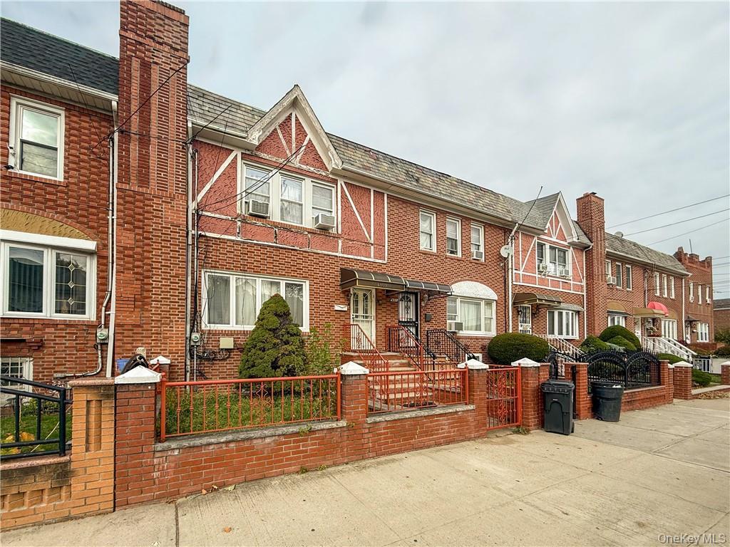 #2 photo, 4809 Avenue M, Brooklyn , NY 11234