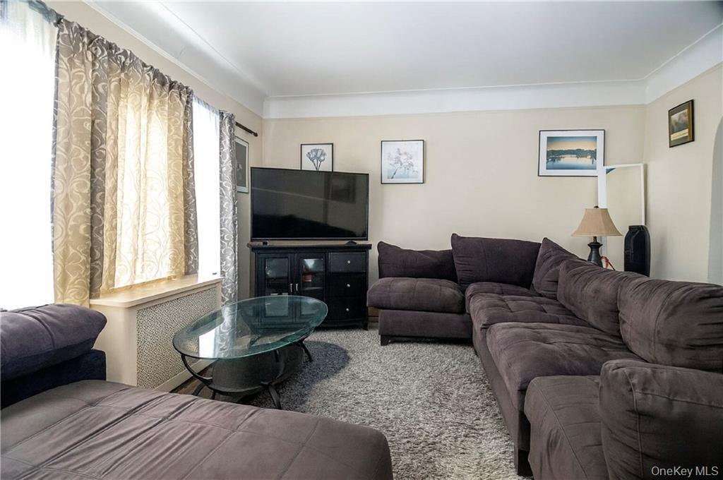 #3 photo, 4809 Avenue M, Brooklyn , NY 11234