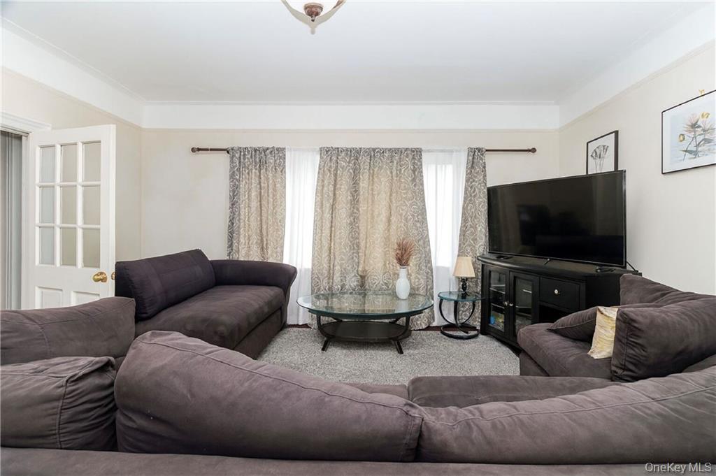 #4 photo, 4809 Avenue M, Brooklyn , NY 11234