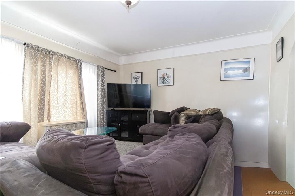 #5 photo, 4809 Avenue M, Brooklyn , NY 11234